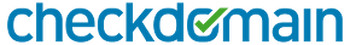www.checkdomain.de/?utm_source=checkdomain&utm_medium=standby&utm_campaign=www.sweet-weed-seeds.com